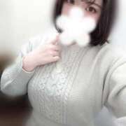 ヒメ日記 2026/01/01 13:48 投稿 夜月いろは 西川口風俗ド淫乱ンド