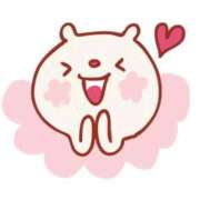 ヒメ日記 2026/01/04 15:07 投稿 夜月いろは 西川口風俗ド淫乱ンド