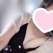 ヒメ日記 2026/01/12 17:59 投稿 夜月いろは 西川口風俗ド淫乱ンド