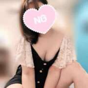 ヒメ日記 2026/01/24 19:00 投稿 夜月いろは 西川口風俗ド淫乱ンド