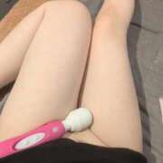 ヒメ日記 2026/01/27 19:47 投稿 夜月いろは 西川口風俗ド淫乱ンド