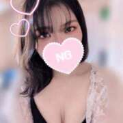 ヒメ日記 2026/01/31 17:07 投稿 夜月いろは 西川口風俗ド淫乱ンド