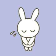 ヒメ日記 2026/02/08 18:03 投稿 夜月いろは 西川口風俗ド淫乱ンド