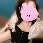 夜月いろは 到着♡ 西川口風俗ド淫乱ンド