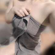 夜月いろは この後🎀 西川口風俗ド淫乱ンド