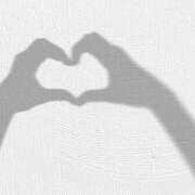 夜月いろは お礼💌 西川口風俗ド淫乱ンド