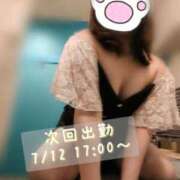 ヒメ日記 2026/07/11 22:17 投稿 夜月いろは 西川口風俗ド淫乱ンド