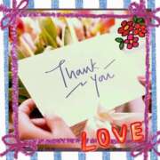 ヒメ日記 2026/03/03 22:30 投稿 白石まゆ 五十路マダムエクスプレス横浜店（カサブランカグループ）