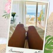 ヒメ日記 2026/03/03 23:02 投稿 白石まゆ 五十路マダムエクスプレス横浜店（カサブランカグループ）