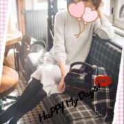 ヒメ日記 2026/03/06 12:06 投稿 白石まゆ 五十路マダムエクスプレス横浜店（カサブランカグループ）