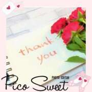 ヒメ日記 2026/03/10 22:36 投稿 白石まゆ 五十路マダムエクスプレス横浜店（カサブランカグループ）