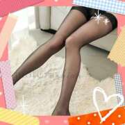 ヒメ日記 2026/03/15 12:02 投稿 白石まゆ 五十路マダムエクスプレス横浜店（カサブランカグループ）