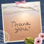 ヒメ日記 2026/03/19 10:14 投稿 白石まゆ 五十路マダムエクスプレス横浜店（カサブランカグループ）