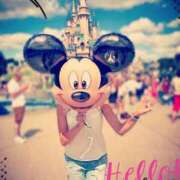 ヒメ日記 2026/03/23 12:04 投稿 白石まゆ 五十路マダムエクスプレス横浜店（カサブランカグループ）