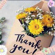 ヒメ日記 2026/03/24 11:46 投稿 白石まゆ 五十路マダムエクスプレス横浜店（カサブランカグループ）