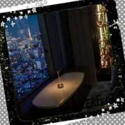 ヒメ日記 2026/03/24 20:38 投稿 白石まゆ 五十路マダムエクスプレス横浜店（カサブランカグループ）