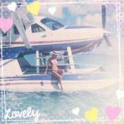 ヒメ日記 2026/03/25 12:06 投稿 白石まゆ 五十路マダムエクスプレス横浜店（カサブランカグループ）