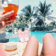 ヒメ日記 2026/03/26 12:06 投稿 白石まゆ 五十路マダムエクスプレス横浜店（カサブランカグループ）