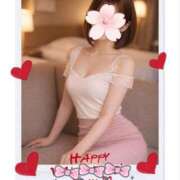 ヒメ日記 2026/04/03 23:14 投稿 白石まゆ 五十路マダムエクスプレス横浜店（カサブランカグループ）