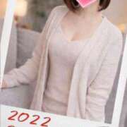 ヒメ日記 2026/04/04 22:02 投稿 白石まゆ 五十路マダムエクスプレス横浜店（カサブランカグループ）