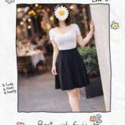 ヒメ日記 2026/04/05 21:32 投稿 白石まゆ 五十路マダムエクスプレス横浜店（カサブランカグループ）