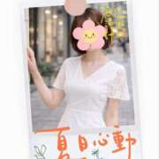 ヒメ日記 2026/04/06 10:08 投稿 白石まゆ 五十路マダムエクスプレス横浜店（カサブランカグループ）