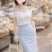 ヒメ日記 2026/04/15 12:06 投稿 白石まゆ 五十路マダムエクスプレス横浜店（カサブランカグループ）