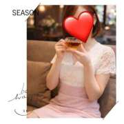 白石まゆ あと少しだけ！ 五十路マダムエクスプレス横浜店（カサブランカグループ）