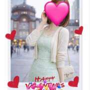 白石まゆ 素敵な1日！ 五十路マダムエクスプレス横浜店（カサブランカグループ）