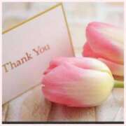 白石まゆ 心に残る時間！ 五十路マダムエクスプレス横浜店（カサブランカグループ）