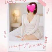 ヒメ日記 2026/04/22 11:46 投稿 白石まゆ 五十路マダムエクスプレス横浜店（カサブランカグループ）