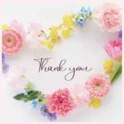 ヒメ日記 2026/04/22 21:38 投稿 白石まゆ 五十路マダムエクスプレス横浜店（カサブランカグループ）