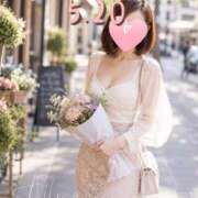 ヒメ日記 2026/05/20 11:46 投稿 白石まゆ 五十路マダムエクスプレス横浜店（カサブランカグループ）