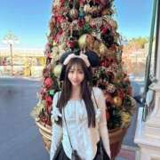 ヒメ日記 2025/12/31 18:09 投稿 喜田 みなみ 頂-ITADAKI-