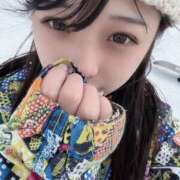 ヒメ日記 2026/01/06 03:33 投稿 みくみ 姫コレクション