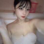 ヒメ日記 2026/01/07 23:45 投稿 みくみ 姫コレクション