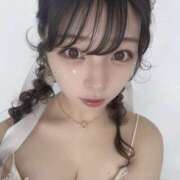 ヒメ日記 2026/01/10 07:30 投稿 みくみ 姫コレクション