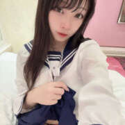 ヒメ日記 2026/01/10 10:00 投稿 みくみ 姫コレクション