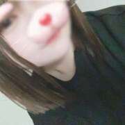 ヒメ日記 2026/01/08 18:40 投稿 くれあ 大阪ぽっちゃりマニア 十三店