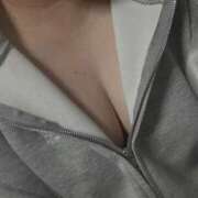 ヒメ日記 2026/01/12 11:49 投稿 くれあ 大阪ぽっちゃりマニア 十三店