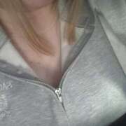 ヒメ日記 2026/01/14 13:38 投稿 くれあ 大阪ぽっちゃりマニア 十三店