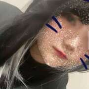 くれあ 会いたいです♡ 大阪ぽっちゃりマニア 十三店