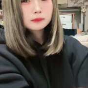 ヒメ日記 2026/01/01 14:20 投稿 ねねか Okini所沢