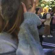 ヒメ日記 2026/01/01 18:21 投稿 ねねか Okini所沢