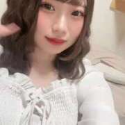 ヒメ日記 2026/01/02 12:11 投稿 ねねか Okini所沢