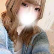 ヒメ日記 2026/01/02 21:01 投稿 ねねか Okini所沢