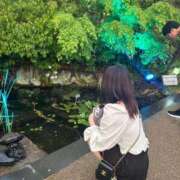 ヒメ日記 2026/01/03 02:21 投稿 ねねか Okini所沢