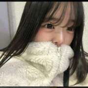 ヒメ日記 2026/01/02 12:59 投稿 ななみ 山梨　風俗　デリヘル　 『ラブ＆ピース学園』