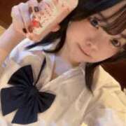 ヒメ日記 2026/01/02 16:00 投稿 ななみ 山梨　風俗　デリヘル　 『ラブ＆ピース学園』