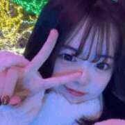 ヒメ日記 2026/01/03 18:03 投稿 ななみ 山梨　風俗　デリヘル　 『ラブ＆ピース学園』